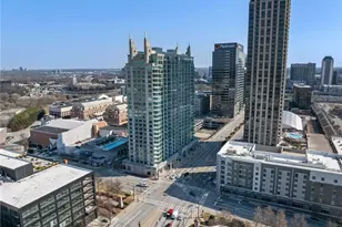 361 17th St NW, Atlanta, GA 30363 - Photo 45