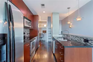 361 17th St NW, Atlanta, GA 30363 - Photo 15