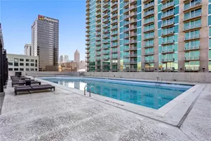 361 17th St NW, Atlanta, GA 30363 - Photo 37