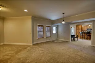 951 Nours Circle, Lawrenceville, GA 30045 - Photo 31