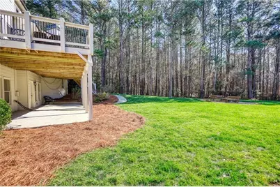 951 Nours Circle, Lawrenceville, GA 30045 - Photo 37