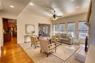 951 Nours Circle, Lawrenceville, GA 30045 - Photo 11