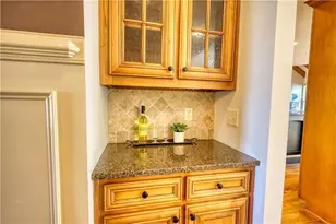 951 Nours Circle, Lawrenceville, GA 30045 - Photo 9