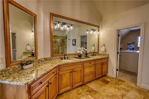 951 Nours Circle, Lawrenceville, GA 30045 - Photo 23