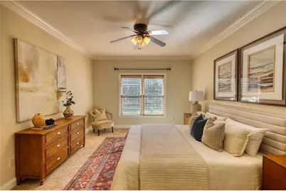 951 Nours Circle, Lawrenceville, GA 30045 - Photo 17