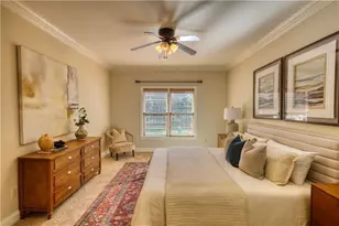 951 Nours Circle, Lawrenceville, GA 30045 - Photo 17