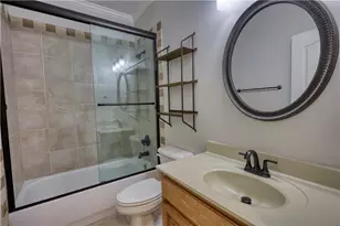 951 Nours Circle, Lawrenceville, GA 30045 - Photo 33