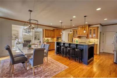 951 Nours Circle, Lawrenceville, GA 30045 - Photo 15