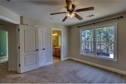 951 Nours Circle, Lawrenceville, GA 30045 - Photo 25