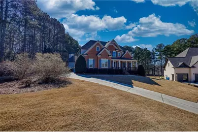 951 Nours Circle, Lawrenceville, GA 30045 - Photo 35