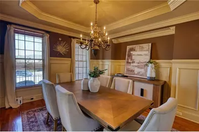 951 Nours Circle, Lawrenceville, GA 30045 - Photo 7