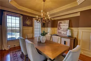 951 Nours Circle, Lawrenceville, GA 30045 - Photo 7