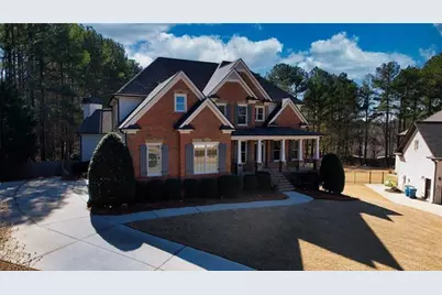 951 Nours Circle, Lawrenceville, GA 30045 - Photo 3