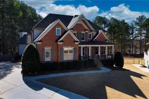 951 Nours Circle, Lawrenceville, GA 30045 - Photo 3
