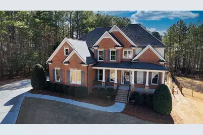 951 Nours Circle, Lawrenceville, GA 30045 - Photo 1