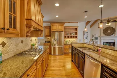 951 Nours Circle, Lawrenceville, GA 30045 - Photo 13