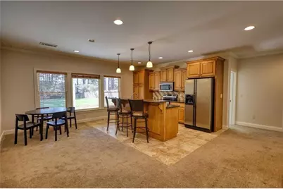 951 Nours Circle, Lawrenceville, GA 30045 - Photo 29