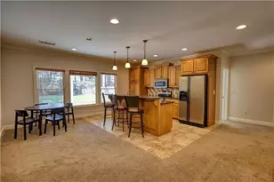 951 Nours Circle, Lawrenceville, GA 30045 - Photo 29