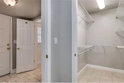 1120 Standard Drive NE, Atlanta, GA 30319 - Photo 15