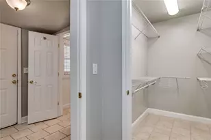 1120 Standard Dr NE, Atlanta, GA 30319 - Photo 15