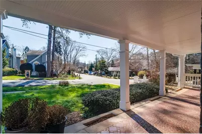 1120 Standard Drive NE, Atlanta, GA 30319 - Photo 27