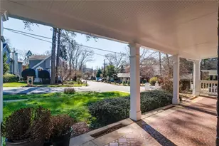 1120 Standard Dr NE, Atlanta, GA 30319 - Photo 27