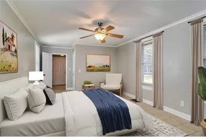 1120 Standard Drive NE, Atlanta, GA 30319 - Photo 13