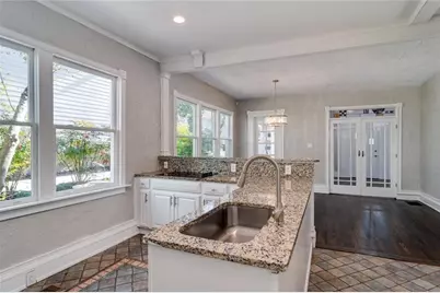 1120 Standard Drive NE, Atlanta, GA 30319 - Photo 11