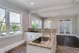 1120 Standard Dr NE, Atlanta, GA 30319 - Photo 11