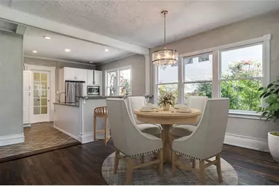 1120 Standard Drive NE, Atlanta, GA 30319 - Photo 7