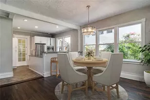 1120 Standard Dr NE, Atlanta, GA 30319 - Photo 7