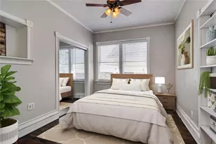 1120 Standard Dr NE, Atlanta, GA 30319 - Photo 19