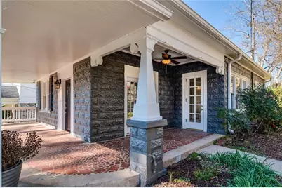 1120 Standard Drive NE, Atlanta, GA 30319 - Photo 25