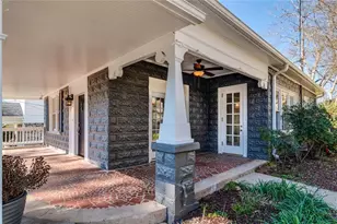 1120 Standard Dr NE, Atlanta, GA 30319 - Photo 25