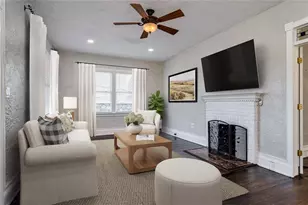 1120 Standard Dr NE, Atlanta, GA 30319 - Photo 5