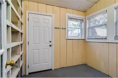 1120 Standard Drive NE, Atlanta, GA 30319 - Photo 21