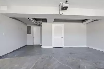 4222 Abilene Court, Decatur, GA 30034 - Photo 37