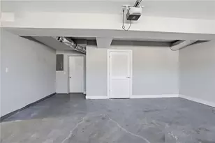 4222 Abilene Ct, Decatur, GA 30034 - Photo 37