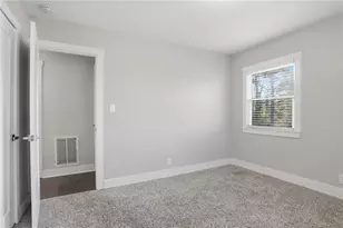 4222 Abilene Ct, Decatur, GA 30034 - Photo 21