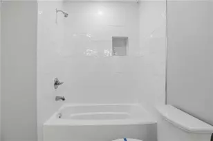 4222 Abilene Ct, Decatur, GA 30034 - Photo 33