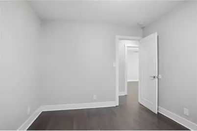 4222 Abilene Court, Decatur, GA 30034 - Photo 19