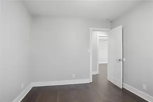 4222 Abilene Ct, Decatur, GA 30034 - Photo 19