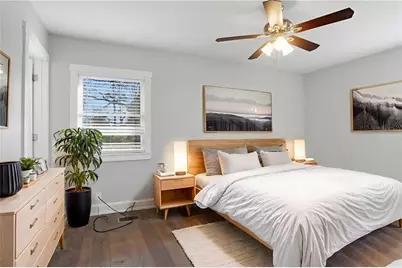 4222 Abilene Court, Decatur, GA 30034 - Photo 9