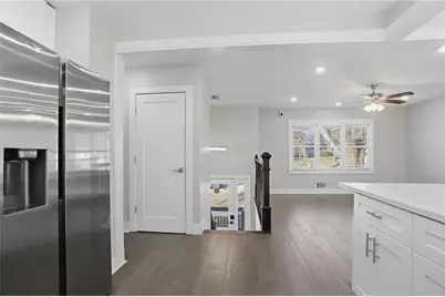 4222 Abilene Court, Decatur, GA 30034 - Photo 13