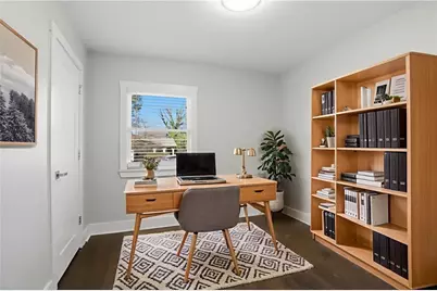 4222 Abilene Court, Decatur, GA 30034 - Photo 7