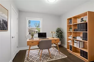 4222 Abilene Ct, Decatur, GA 30034 - Photo 7