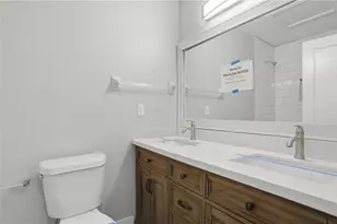 4222 Abilene Ct, Decatur, GA 30034 - Photo 29