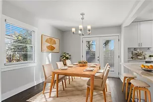 4222 Abilene Ct, Decatur, GA 30034 - Photo 5