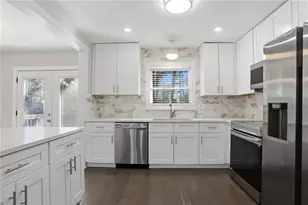 4222 Abilene Ct, Decatur, GA 30034 - Photo 17