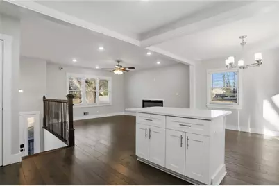 4222 Abilene Court, Decatur, GA 30034 - Photo 15